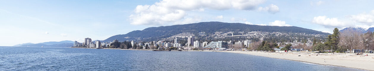 West Van Residents (.com)